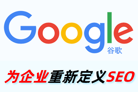 百度收录该如何查询?5个实用的百度收录查询方法