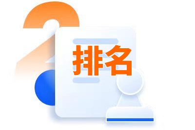 SEO优化应该如何继续改变网站适应百度算法?